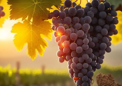 Újra támogatható a szőlőültetvények szerkezetátalakítása – LEZÁRULT!